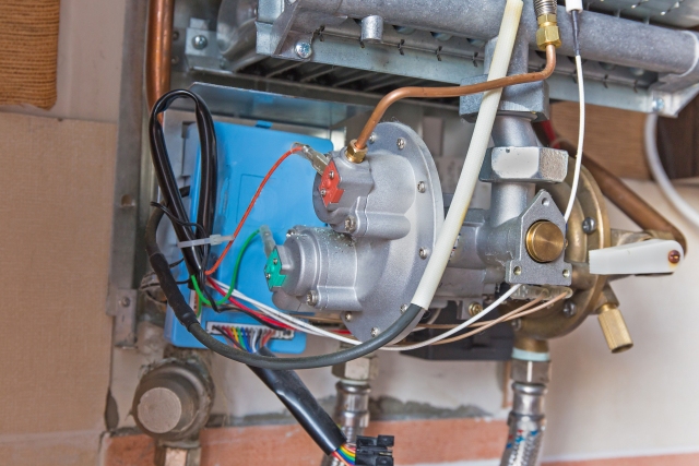 Boiler Installations Norwood Green, UB2