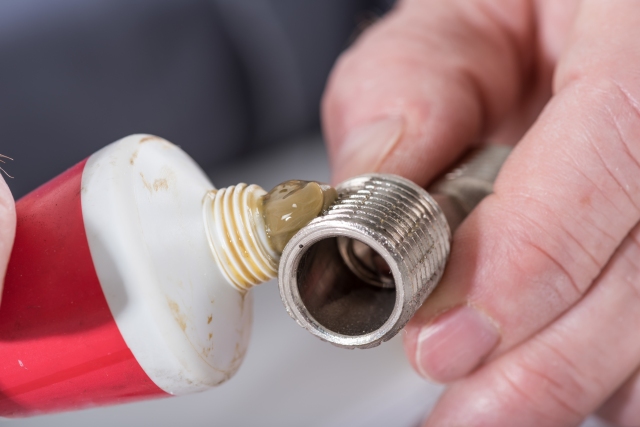 Emergency plumbers Norwood Green, UB2