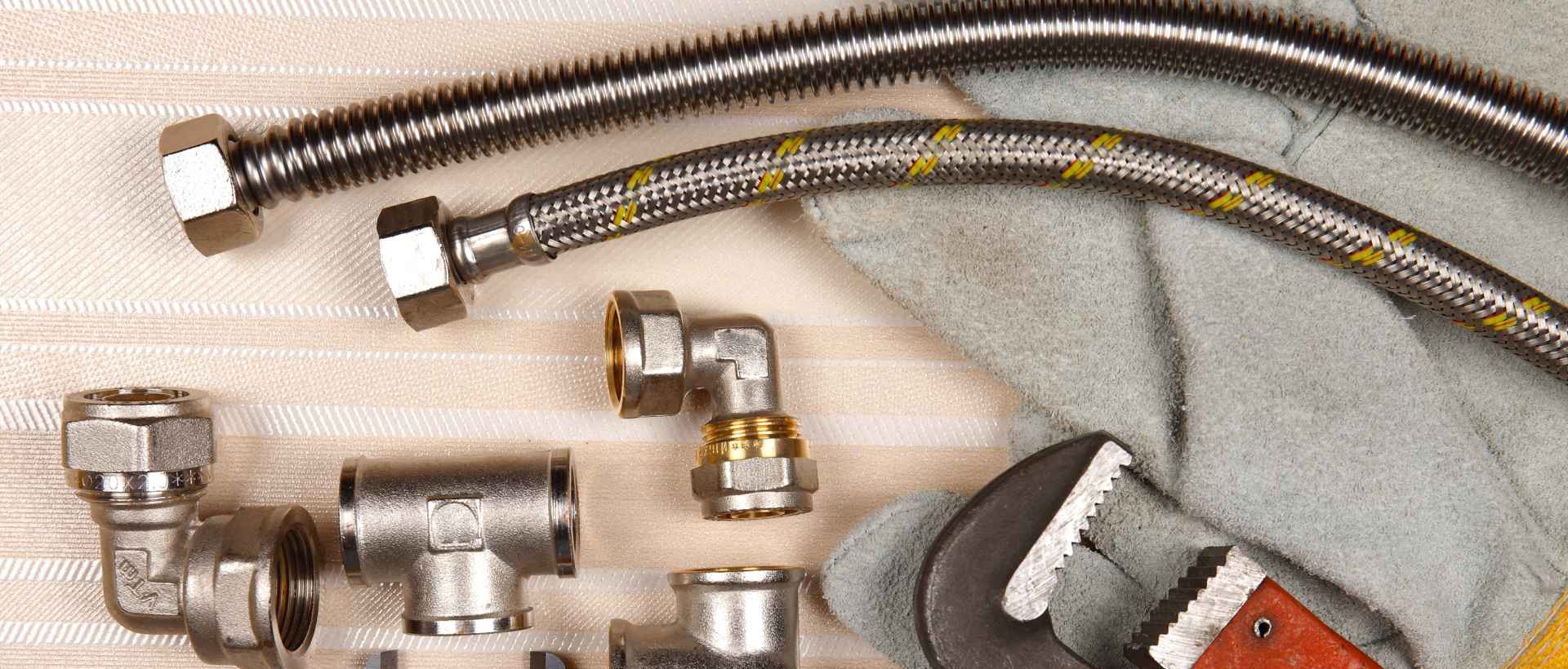 Emergency plumbers UB2