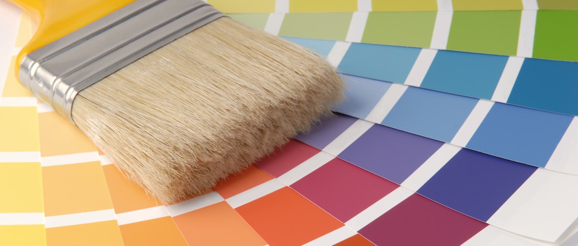 Painter UB2