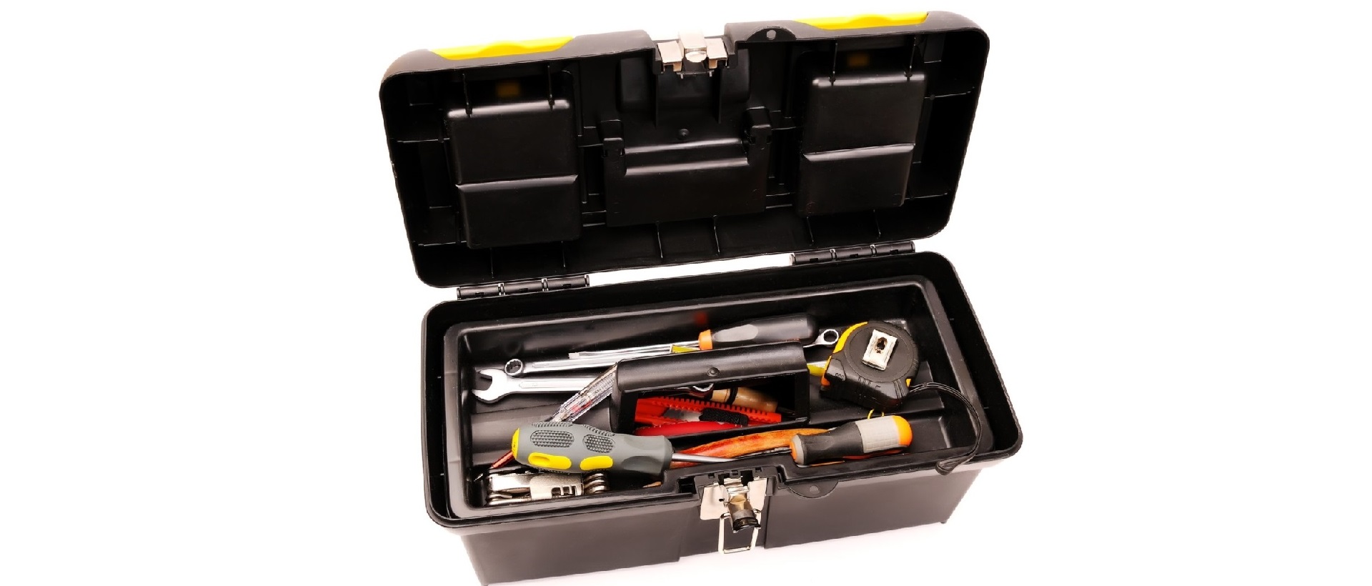 tv mounting service UB2